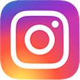 instagram logo.fw